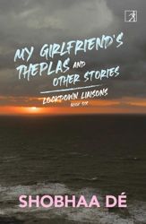 Lockdown Liaisons: Book 6 - 4 Jul 2020