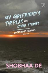Lockdown Liaisons: Book 6 - 4 Jul 2020
