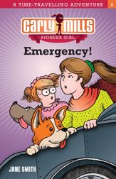 Emergency! - 7 Oct 2020