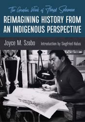 Reimagining History from an Indigenous Perspective - 1 Nov 2022