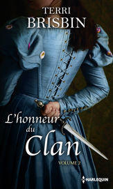L'honneur du clan volume 2 - 1 Mar 2019