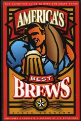 America's Best Brews - 1 Mar 1997