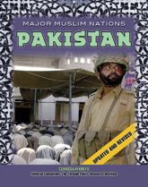 Pakistan - 17 Nov 2014