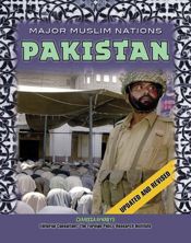 Pakistan - 17 Nov 2014