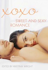 XOXO - 16 Dec 2013