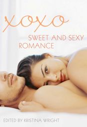 XOXO - 16 Dec 2013