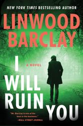 I Will Ruin You - 7 May 2024