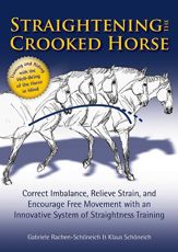 Straightening the Crooked Horse - 5 Mar 2021