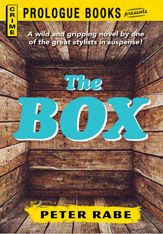 The Box - 15 Jan 2012