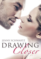 Drawing Closer - 1 Dec 2012