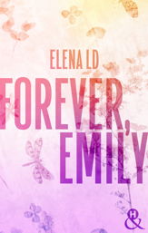 Forever, Emily - 6 Nov 2024