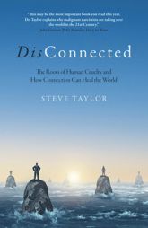 DisConnected - 28 Apr 2023