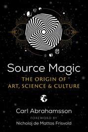 Source Magic - 21 Feb 2023