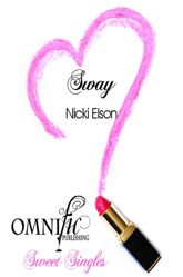 Sway - 16 Feb 2012