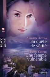 En quête de vérité - Une femme vulnérable - 1 Jan 2012
