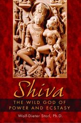 Shiva - 14 Sep 2004