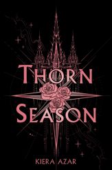 Thorn Season - 2 Sep 2025