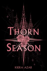 Thorn Season - 2 Sep 2025