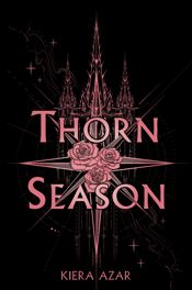 Thorn Season - 2 Sep 2025