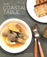 Coastal Table - 22 Nov 2023