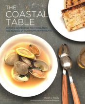 Coastal Table - 22 Nov 2023