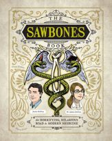 The Sawbones Book - 9 Oct 2018