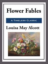 Flower Fables - 13 Mar 2013