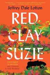 Red Clay Suzie - 10 Jan 2023