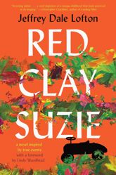 Red Clay Suzie - 10 Jan 2023