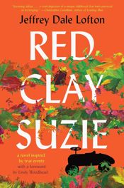 Red Clay Suzie - 10 Jan 2023