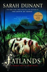 Fatlands - 11 May 2010