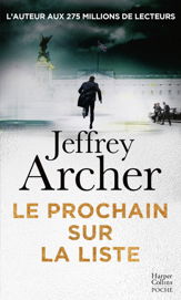 Le Prochain sur la liste - 3 Jul 2024