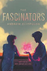 The Fascinators - 12 May 2020