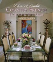 Country French Florals & Interiors - 28 Mar 2008