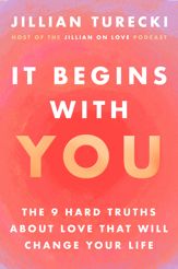 It Begins with You - 14 Jan 2025
