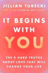 It Begins with You - 14 Jan 2025