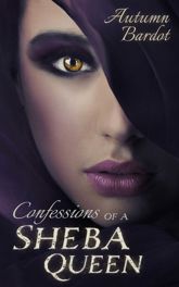 Confessions of a Sheba Queen - 10 Mar 2020