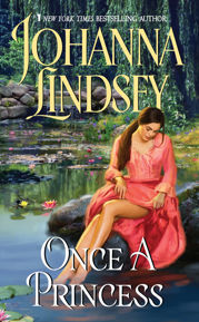 Once a Princess - 19 Jul 2011