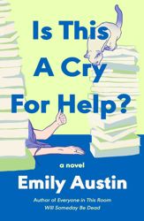 Is This a Cry for Help? - 13 Jan 2026