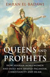 Queens and Prophets - 1 Dec 2022