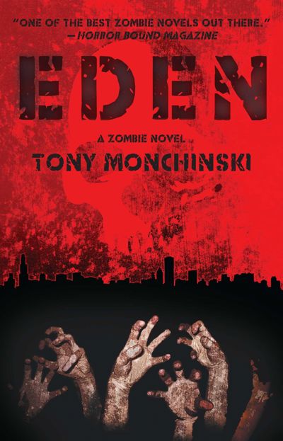 Eden