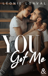 You Got Me - 14 Apr 2021