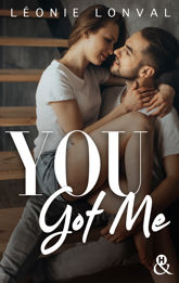 You Got Me - 14 Apr 2021