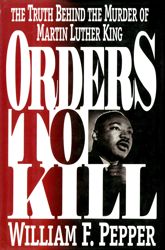 Orders to Kill - 20 Oct 2015