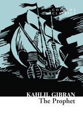 The Prophet - 2 Apr 2020