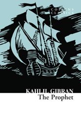 The Prophet - 2 Apr 2020