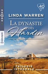 La dynastie des Hardin - 1 Apr 2018