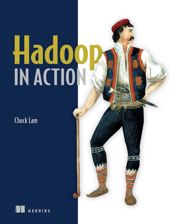 Hadoop in Action - 30 Nov 2010