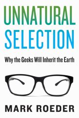Unnatural Selection - 14 Oct 2014