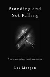 Standing and Not Falling - 25 Jan 2019
